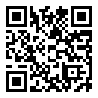 3d单机游戏下载基地
