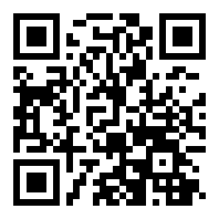 painter中文版修改版无限vip