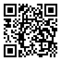 易象老黄历安卓破解3G版