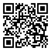类似百度贴吧的软件3G破解版