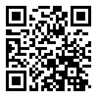 smartwatch下载无限流量视频破解