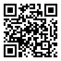 迷你世界旧版本9999999金币无限能量破解版安卓破解无限版