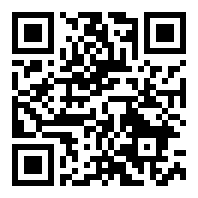画质助手120帧安卓和平精英安卓破解应用版