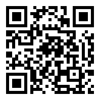 熊孩子是不可能停下来的游戏安卓最新版安卓破解机器学习版