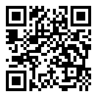 嘿嘿漫画连载app官方下载软件学无限能量修改版