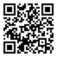 天下游破解版13.1.23v13.1.23安卓破解安装版