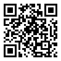viber中文版无限制版