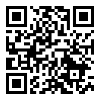 pubgtool画质修改器免费激活工具