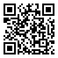 营业中旧时光商店街v1.16.6