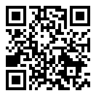 金属对决官网版1.0.0.126