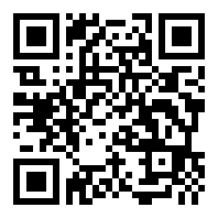 7个王国与月影之佣兵团安卓破解Web3.0版