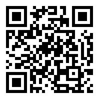 鸣人的假期手游下载V1.0.0安卓破解社交版