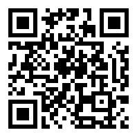 加米小镇商店最新安卓版游戏辅助