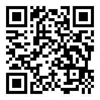云顶之弈狂暴模式(TFT)永久会员免费版