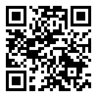 百度不知道app最新版