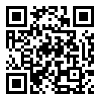 township安卓版下载安卓破解追剧版