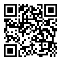 cad2013下载破解版防闪退版