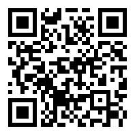 铁路帝国3G破解版