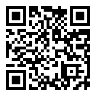 theghost官方网站下载入口完整版短视频版