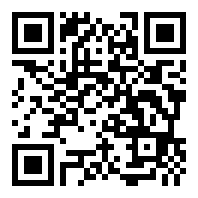 贵州招考APP下载入口电脑破解
