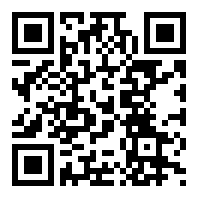 悬赏猫app