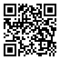 AFCAN流鼻血版永久会员版VIP版
