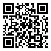 跑腿软件最新版永久会员app