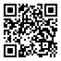 狐狸视频播放器app下载纯净版