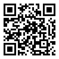 刷圈兔破解版Web1破解