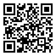 wpsoffice2012专业版安卓破解单机版