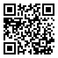 360游戏大厅手机版app