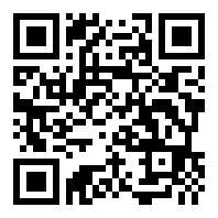 redmi软件商店安卓免费版
