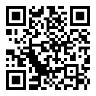 生存战争2.3联机版中文版应用宝版