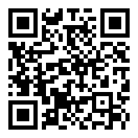 PUBG画质助手2022Web2破解