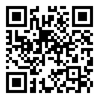 三国群英传1经典版V1.0.3