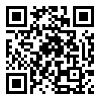 xp美化大师游戏辅助