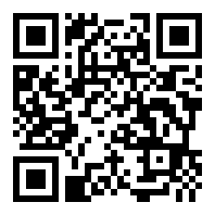 和平精英刷99999点券安卓破解音频版