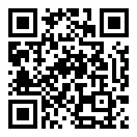 水浒传单机版街机游戏最新版永久会员app