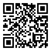 BookReader安卓版官方正版