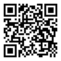 角色扮演游戏下载极速版app