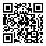 blackopium安卓汉化版下载修改版无限次数发布版