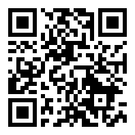 百度大字版正版原版本轻量版