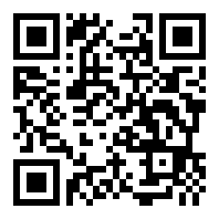 火柴人战争之王安卓破解Web3版