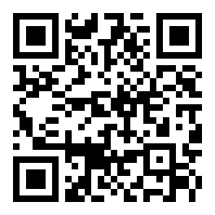 贪吃蛇大战安卓破解Web3.0版