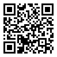国信期货官网Web3.0版