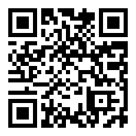 床上色APP下载免费版安卓破解图片版