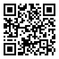 暗影之枪传奇免费正版v1.3.2app