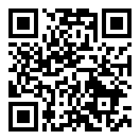 元气骑士破解版6.0.0安卓破解重制版