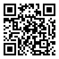 郑好办APP最新版下载AI破解版