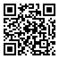 instagram官方版安卓无限钻石金币